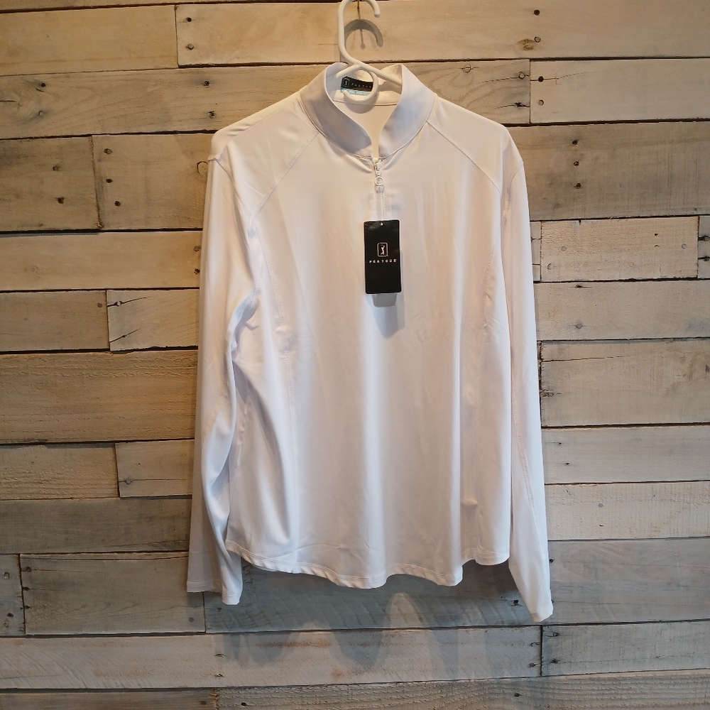 PGA Tour xxl golf shirt